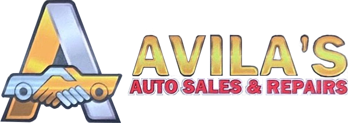 Avila's Auto Sales and Repair LLC